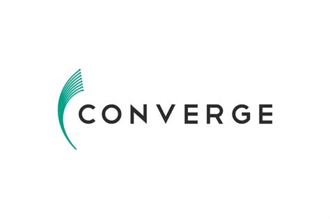Converge launches fiber plan for marginalized at P888 per month .